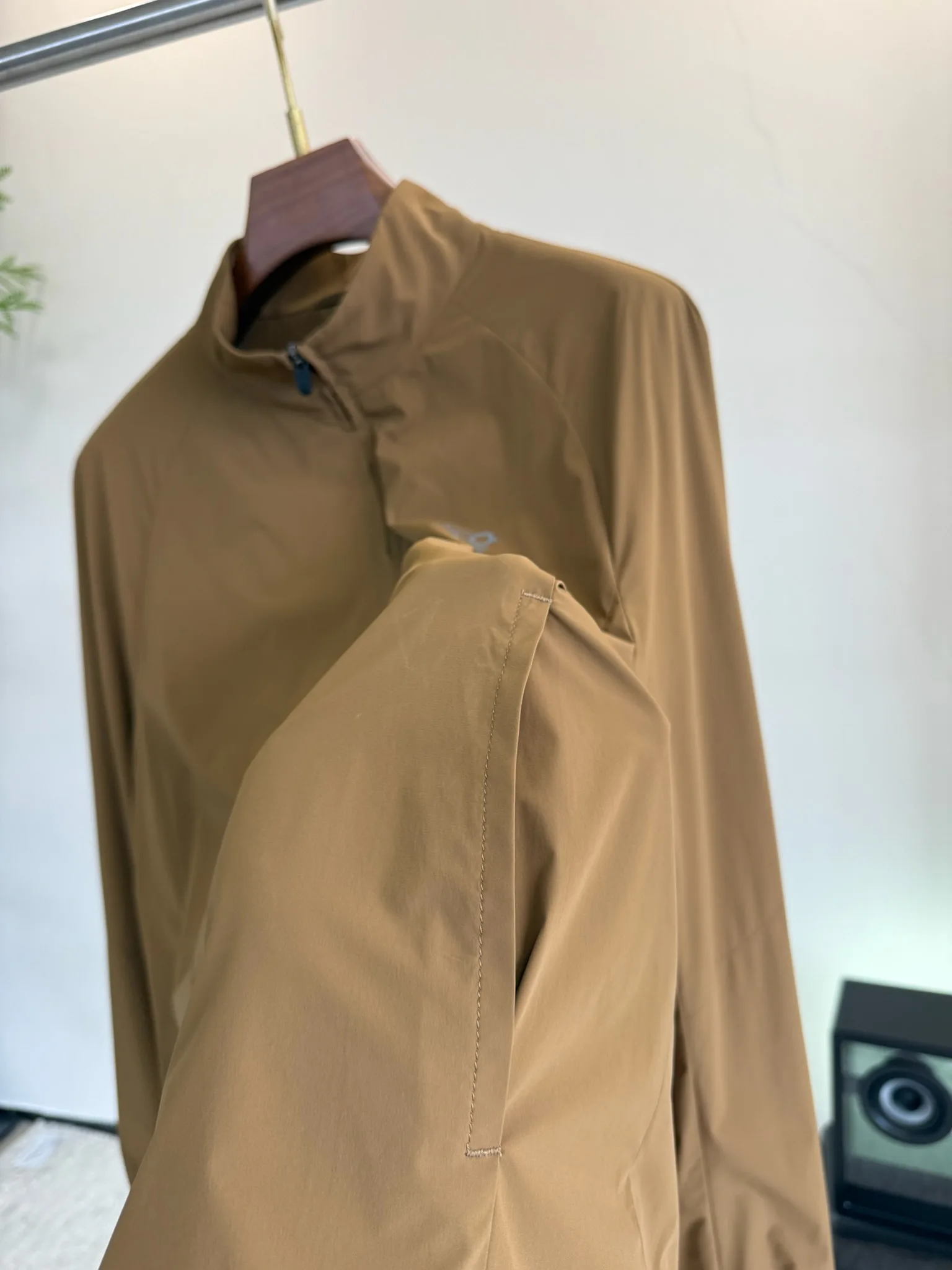 Куртки И Пуховики Мужские Loewe 11250802