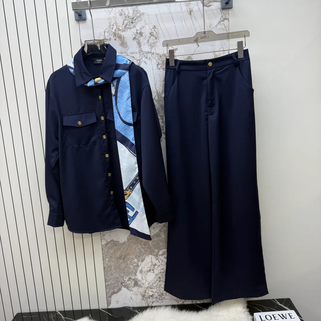 Джинсы Женские Fendi 10288399