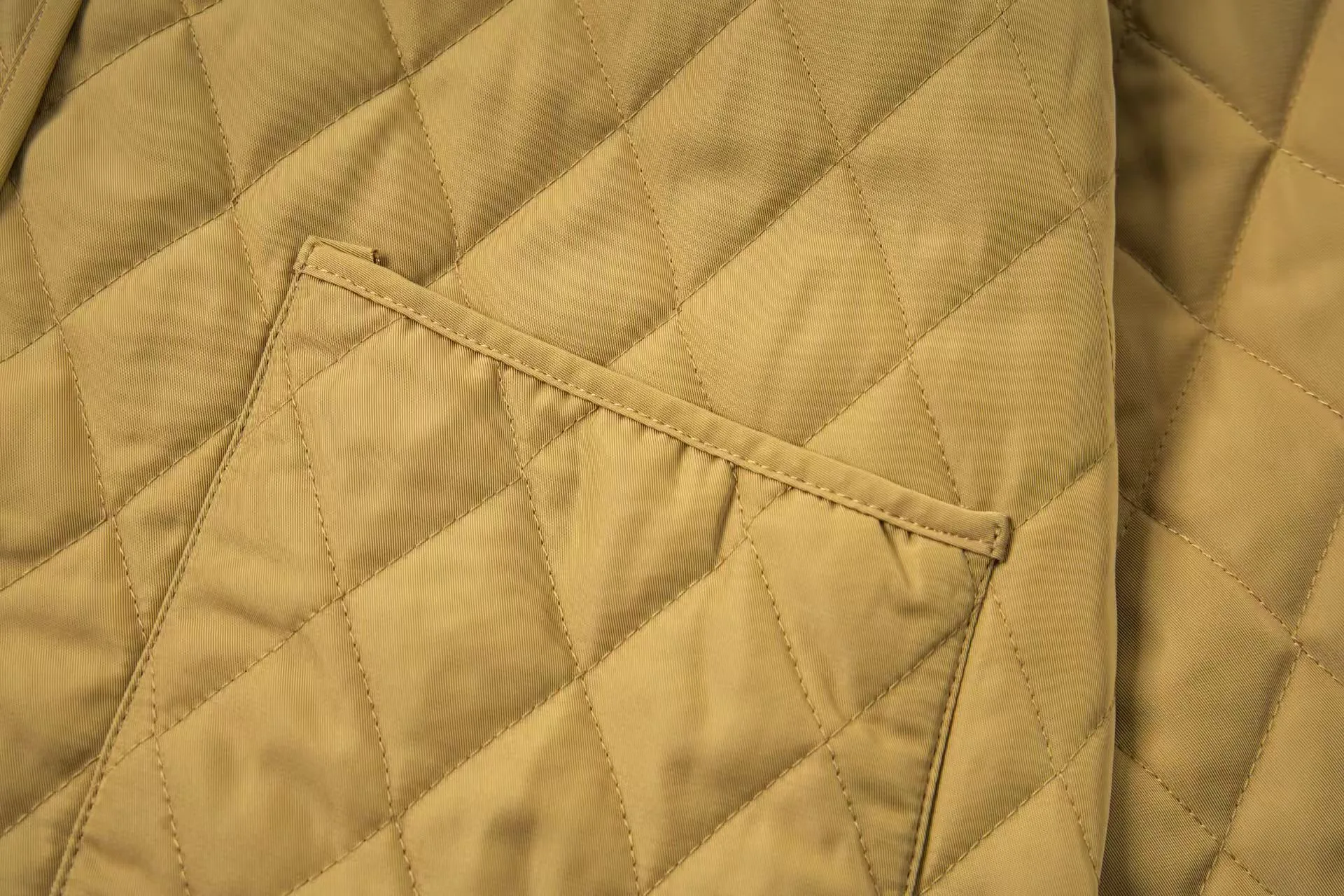 Куртки И Пуховики Женские Burberry 5380048