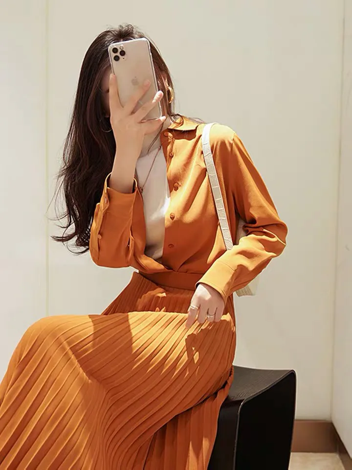 Платья Женские Max Mara 1701873