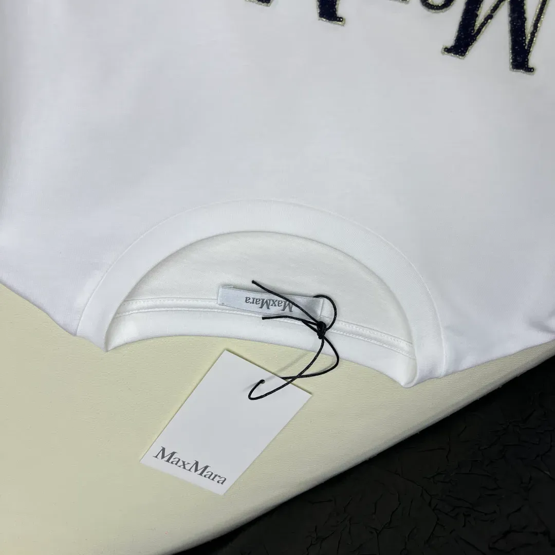 Футболки Женские Max Mara 794780