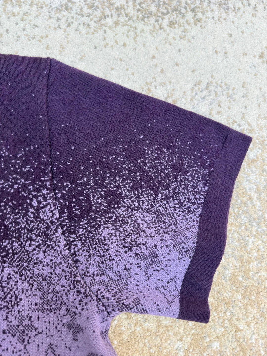 Джемперы И Свитеры Мужские Louis Vuitton 987215