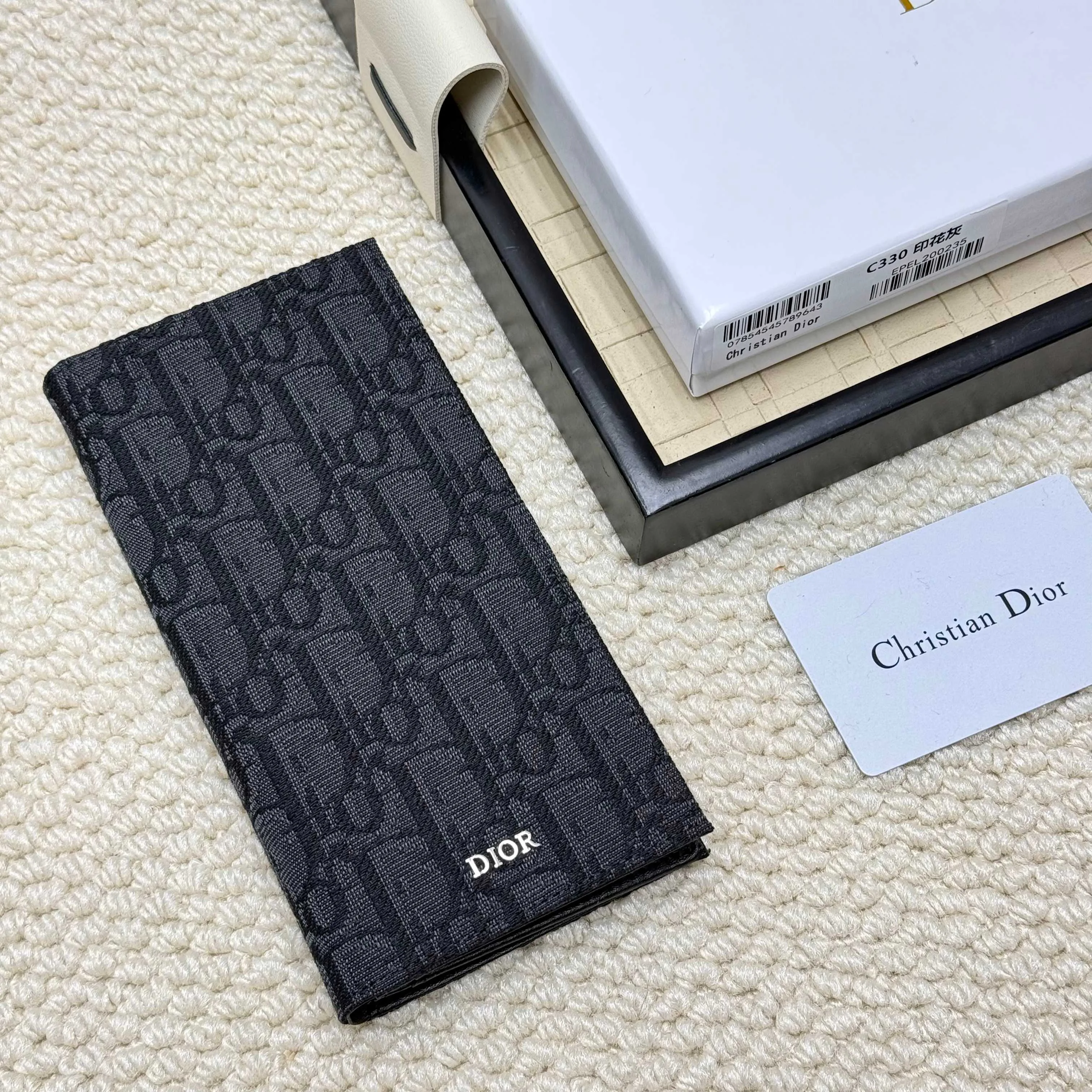 Клатчи Женские Christian Dior 17447317