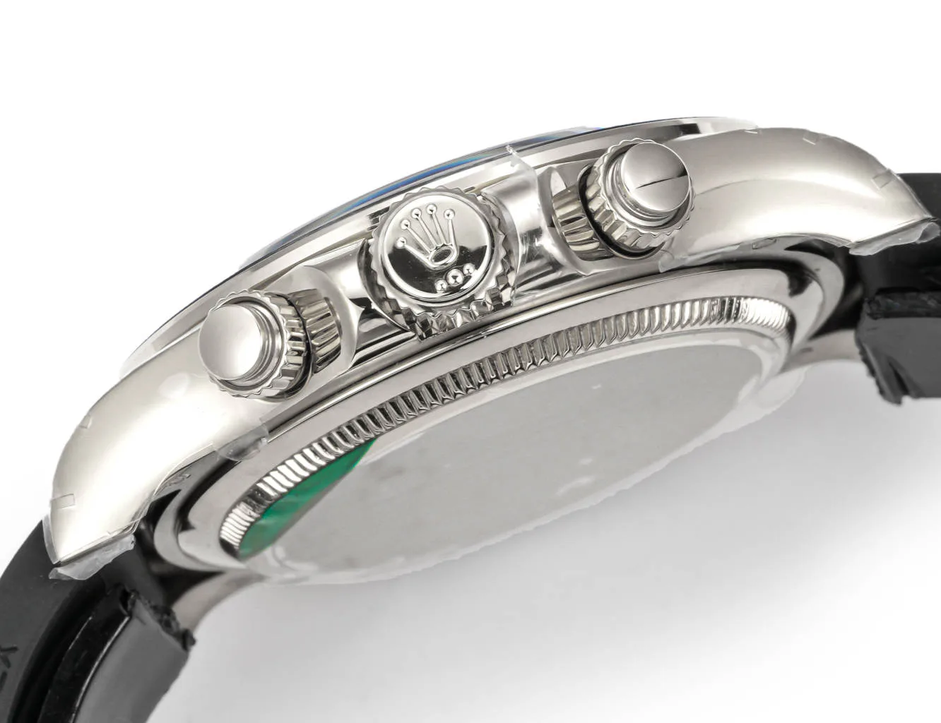 Часы Мужские Rolex 11624334