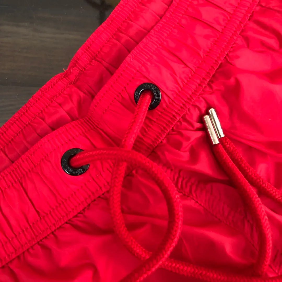 Шорты Мужские Moncler 9599081