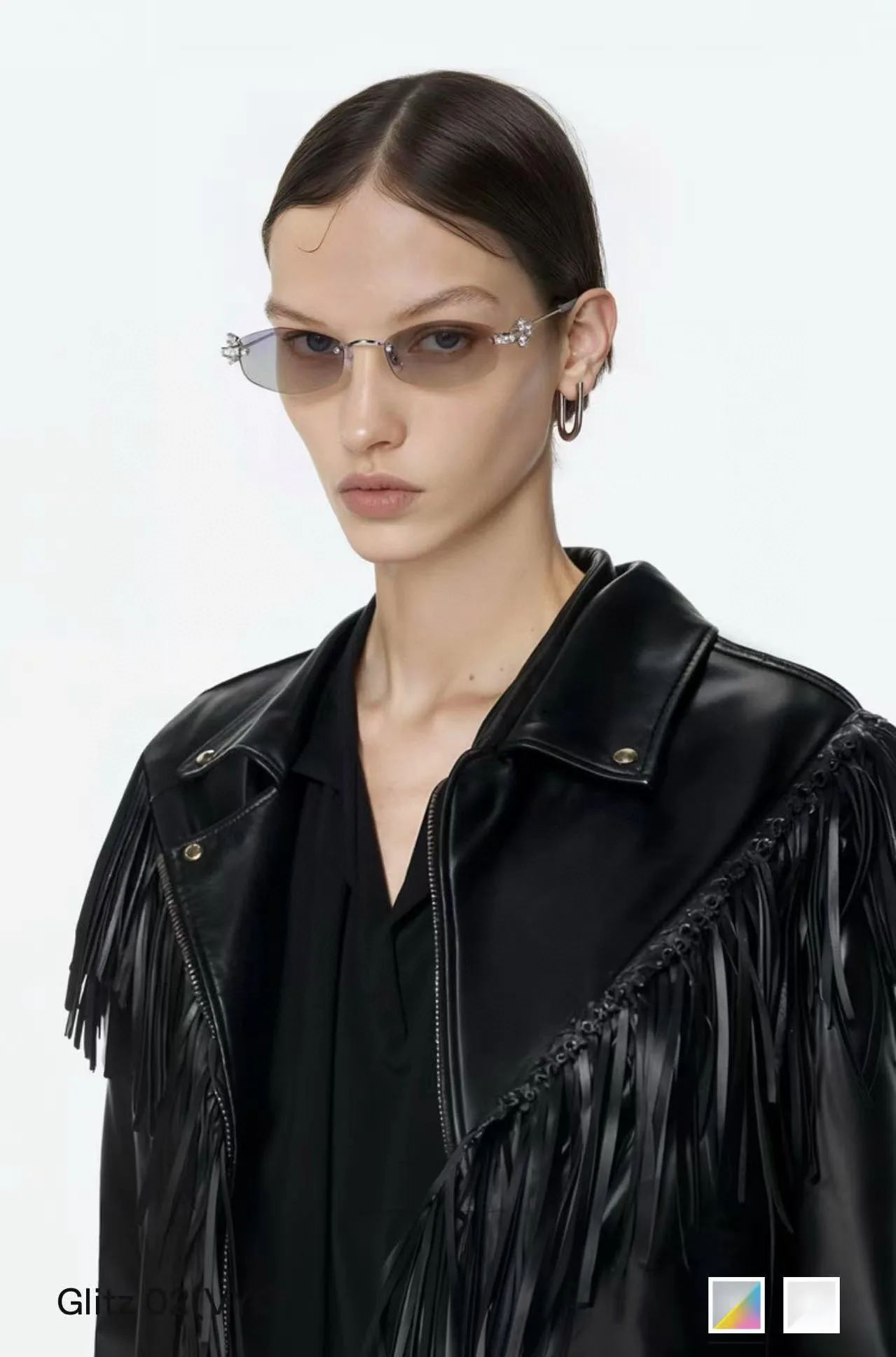 Очки Gentle Monster 13352099