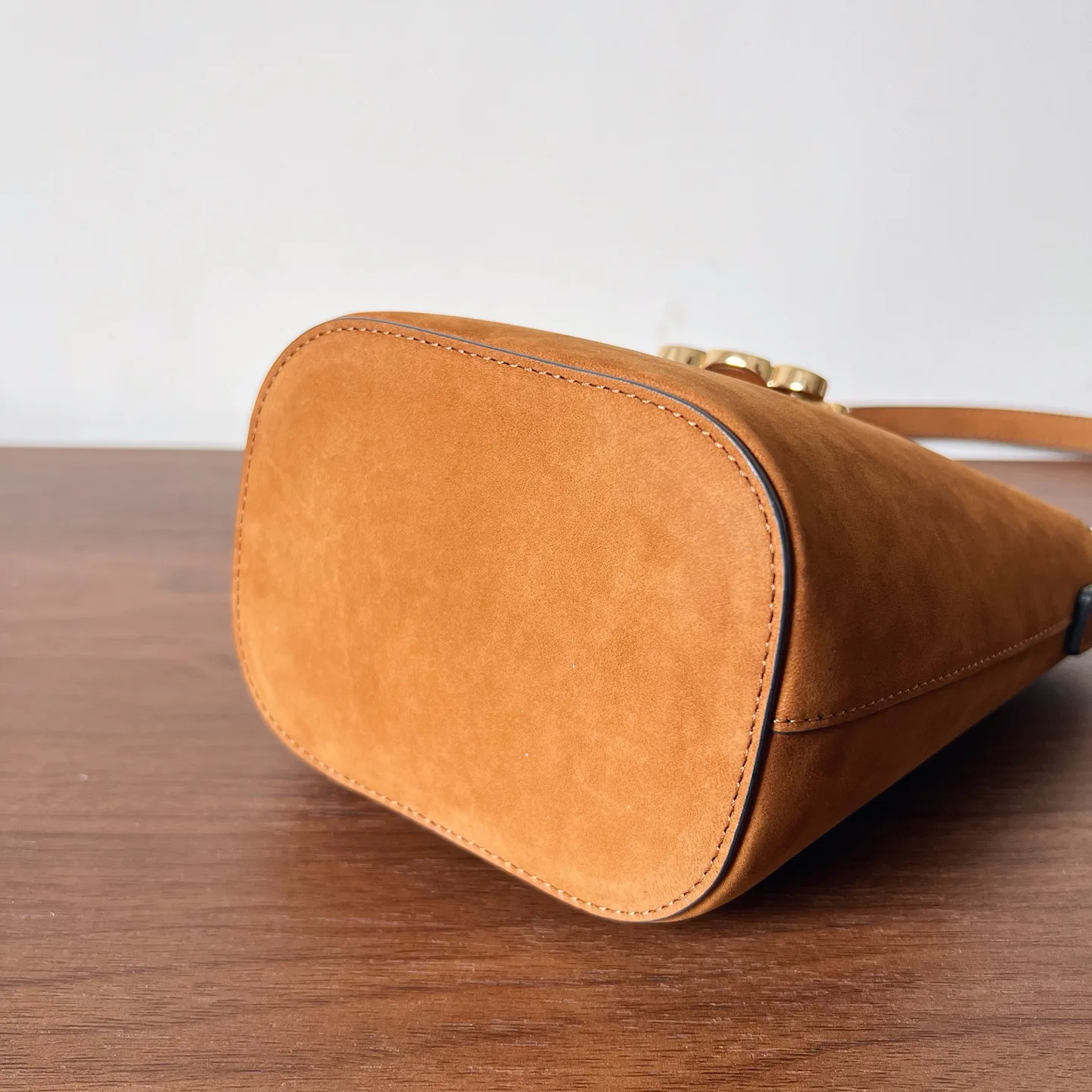Классические Сумки Женские Celine 11692533
