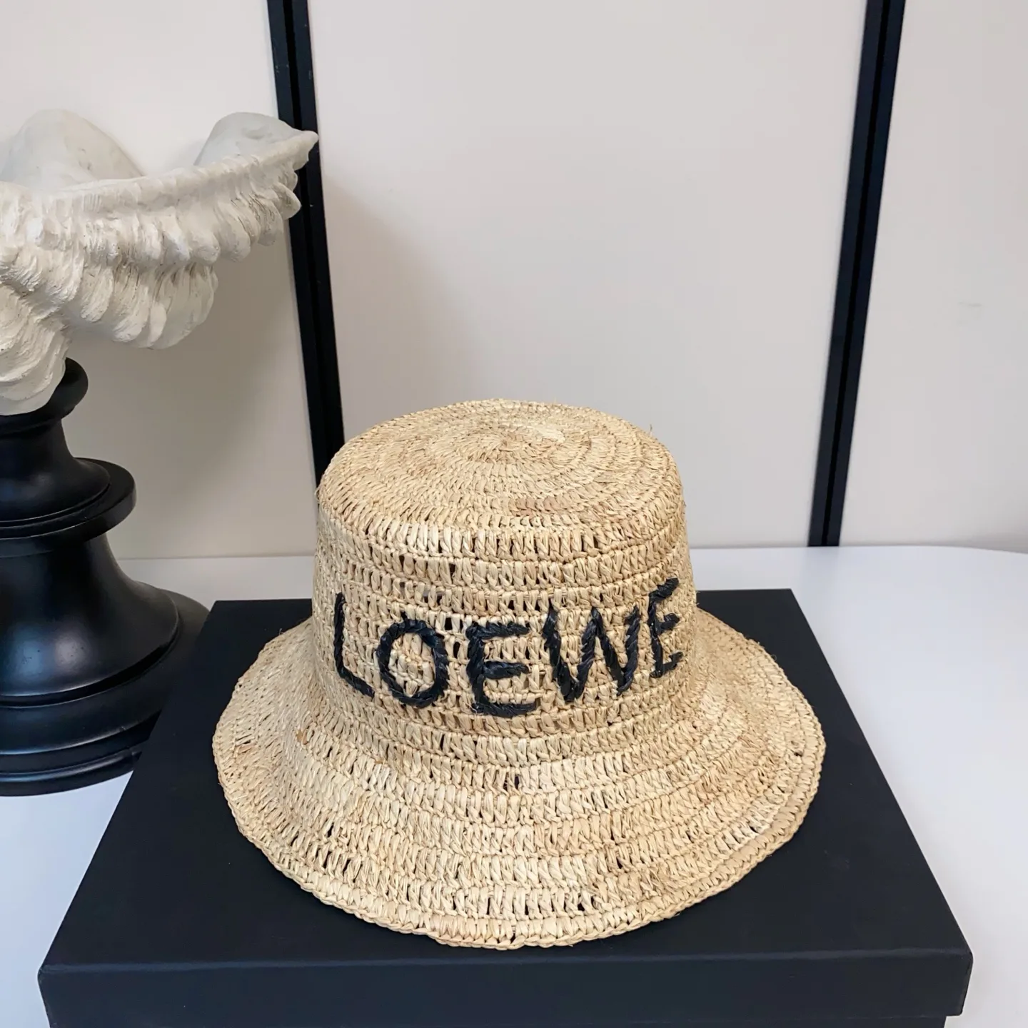 Головные Уборы Loewe 13569669