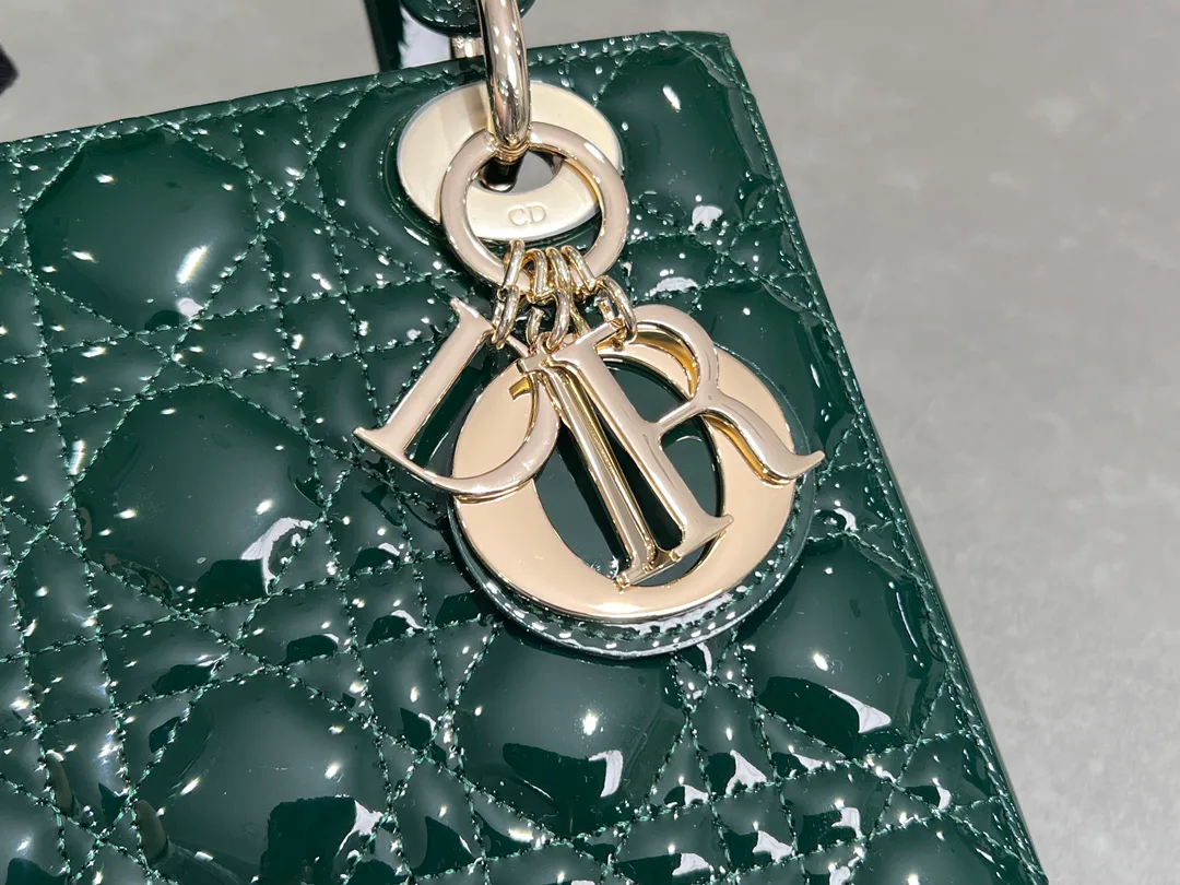 Сумки На Ремне Женские Christian Dior 35358