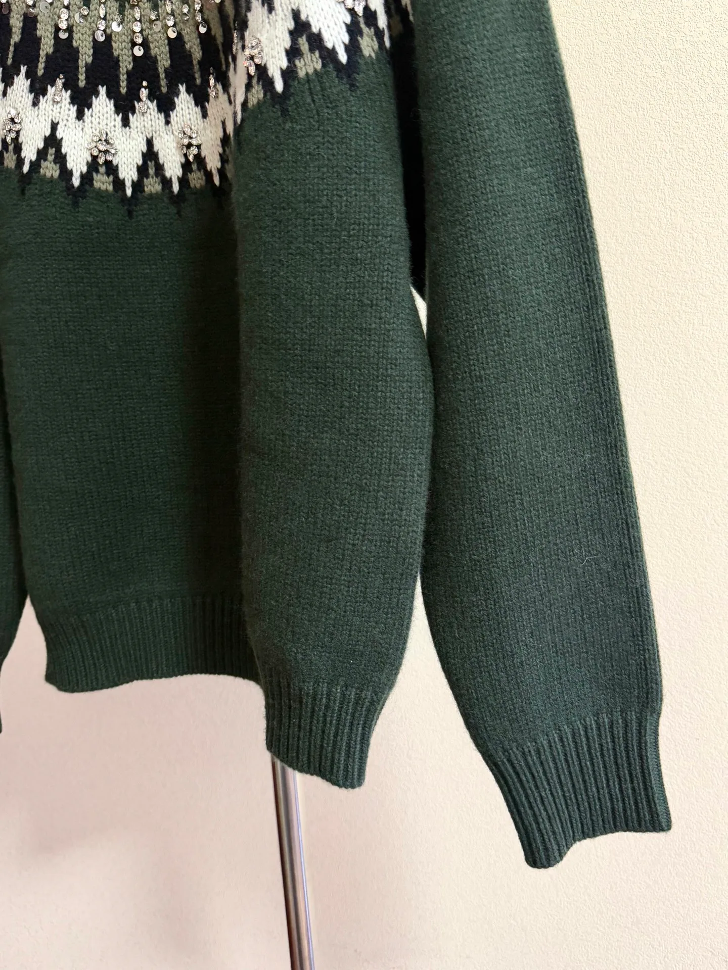 Джемперы И Свитеры Женские Gucci 4537839