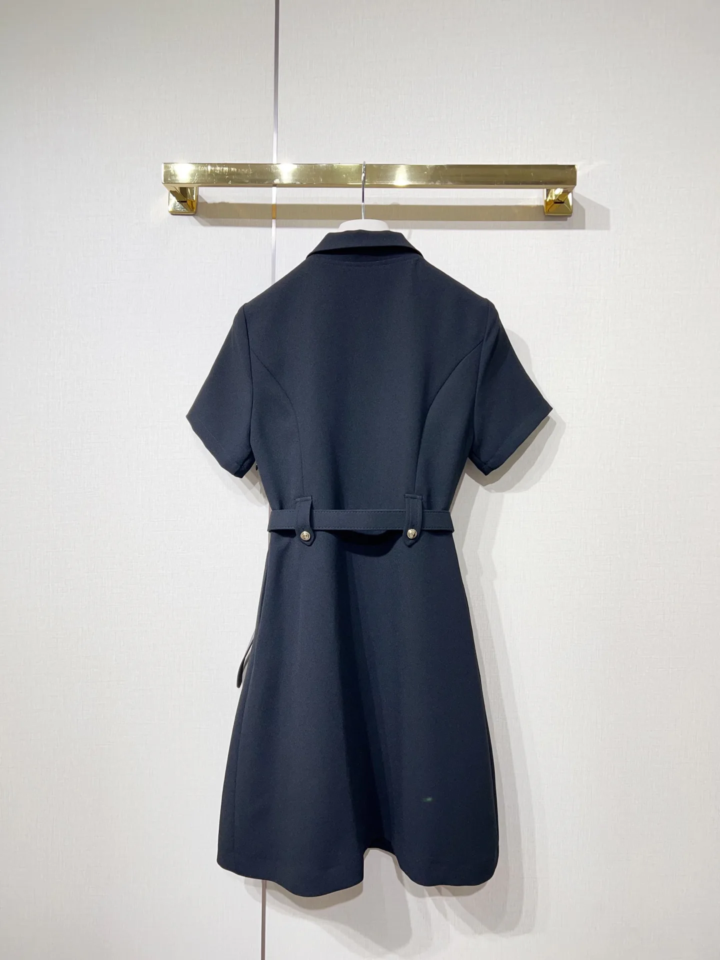 Платья Женские Miu Miu 11597963