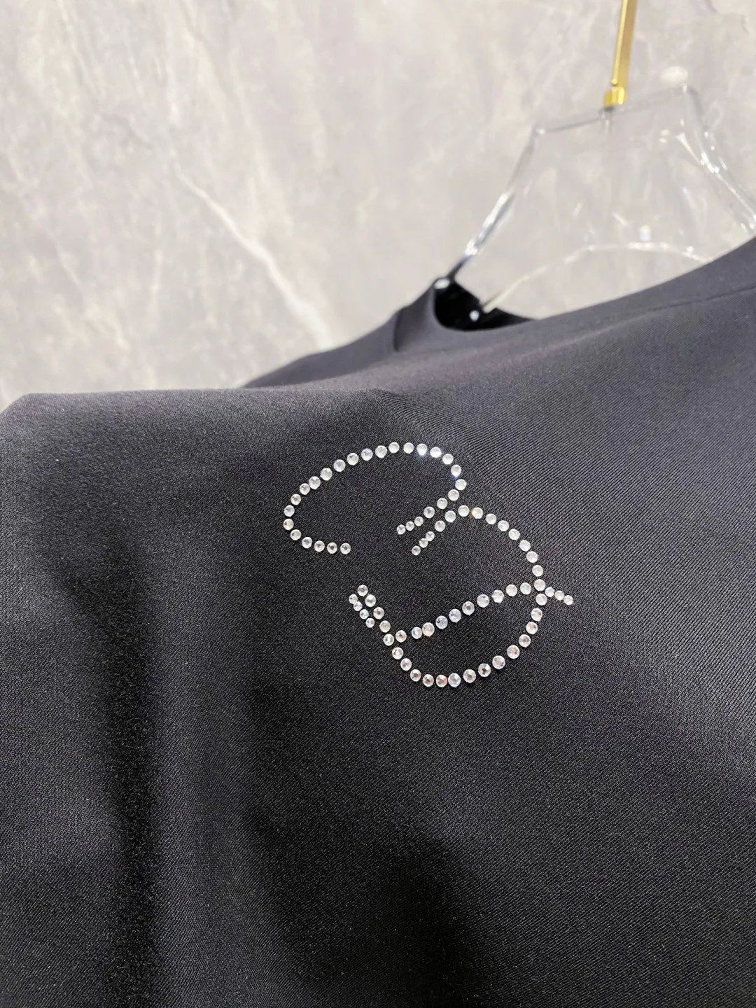 Футболки Мужские Gucci 80113