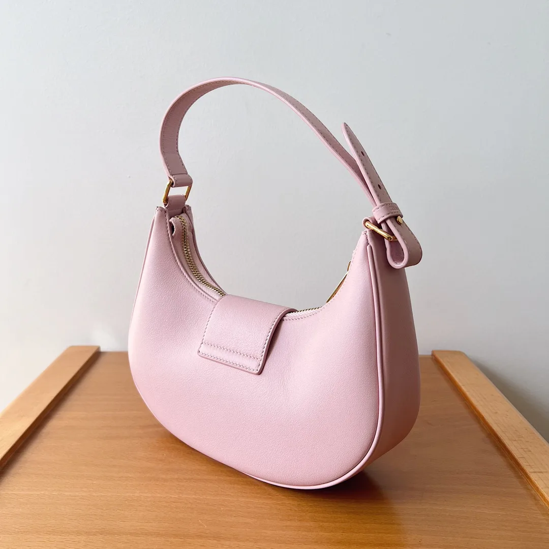 Классические Сумки Женские Celine 11636383