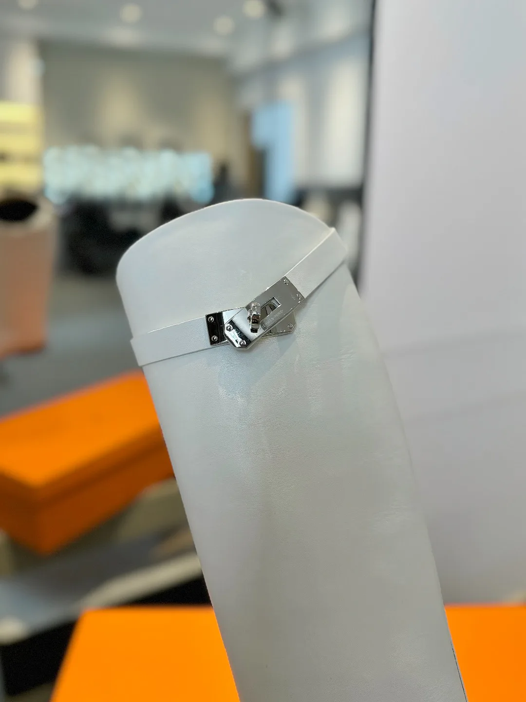 Сапоги Женские Hermes 18521252