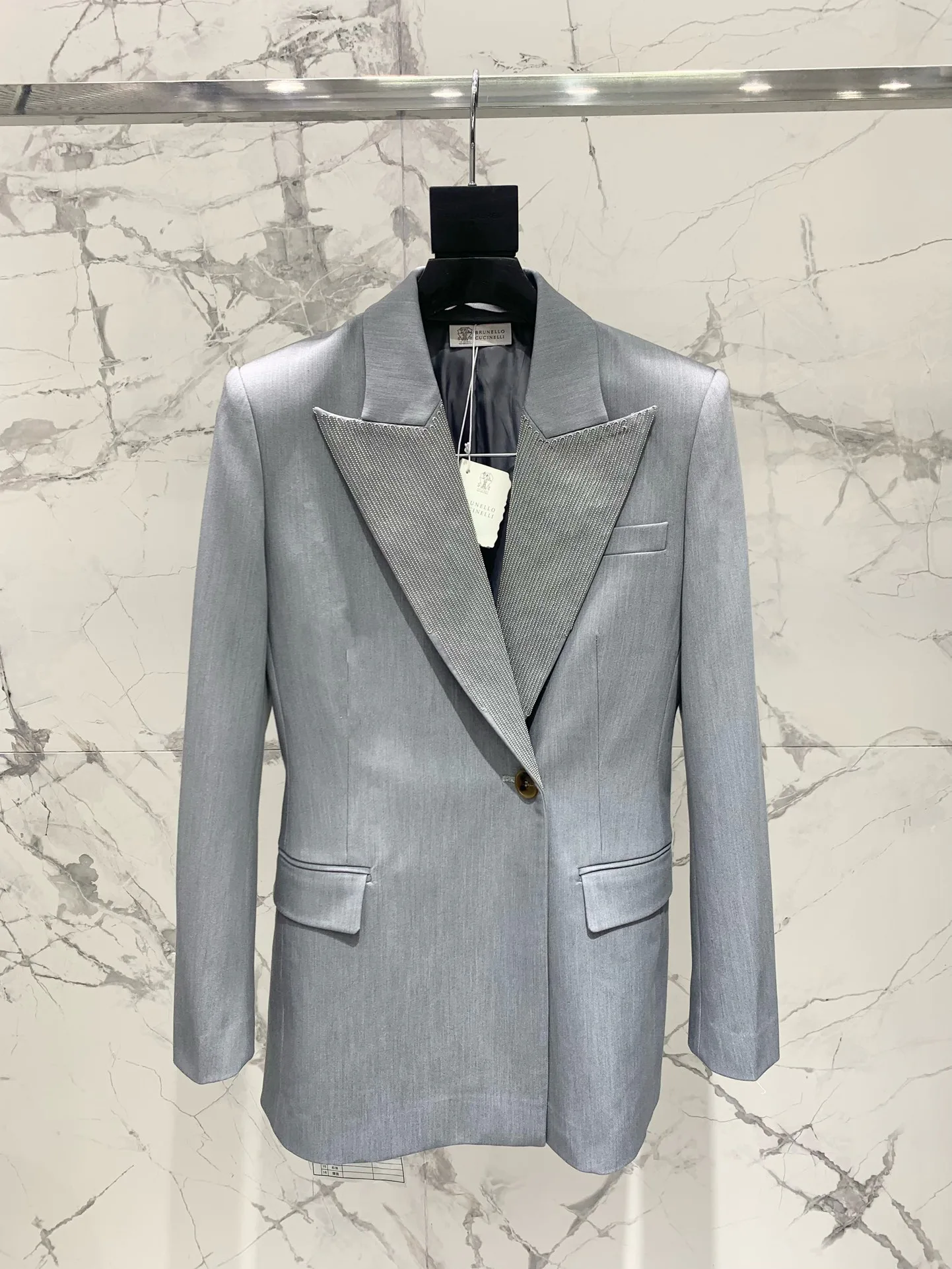 Костюмы Женские Brunello Cucinelli 5690