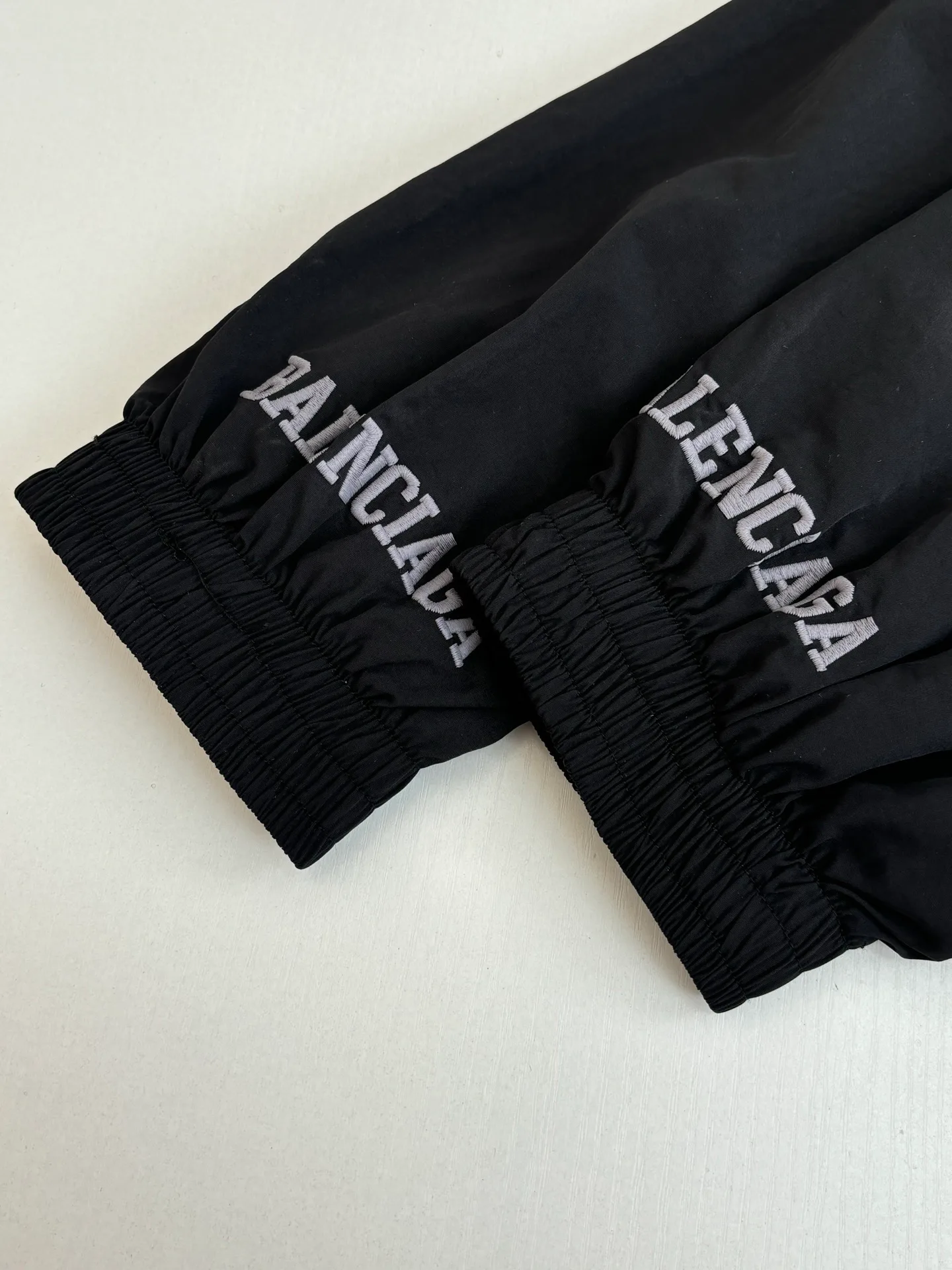 Куртки И Пуховики Мужские Balenciaga 515001