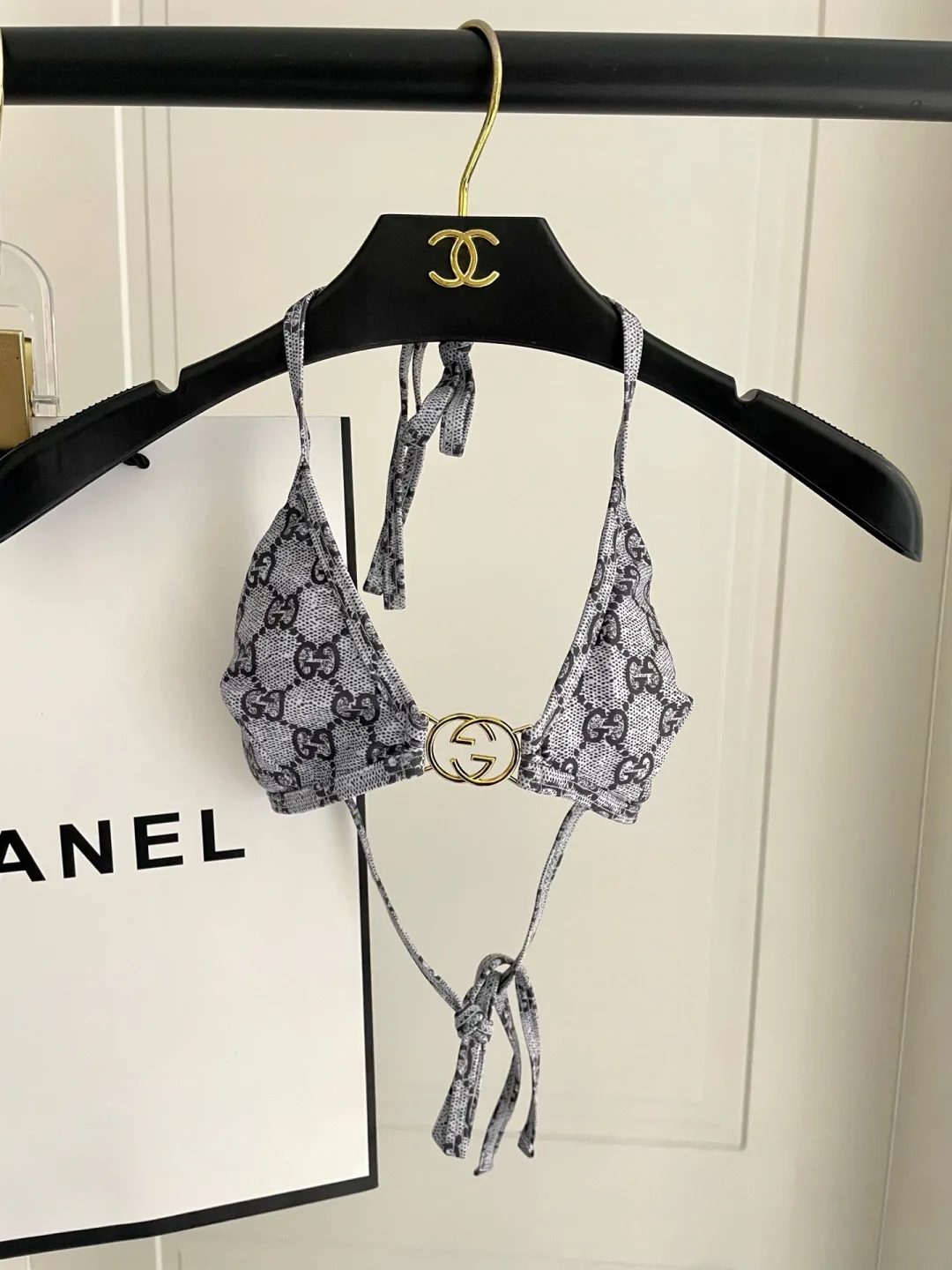 Купальники Женские Gucci 17646753