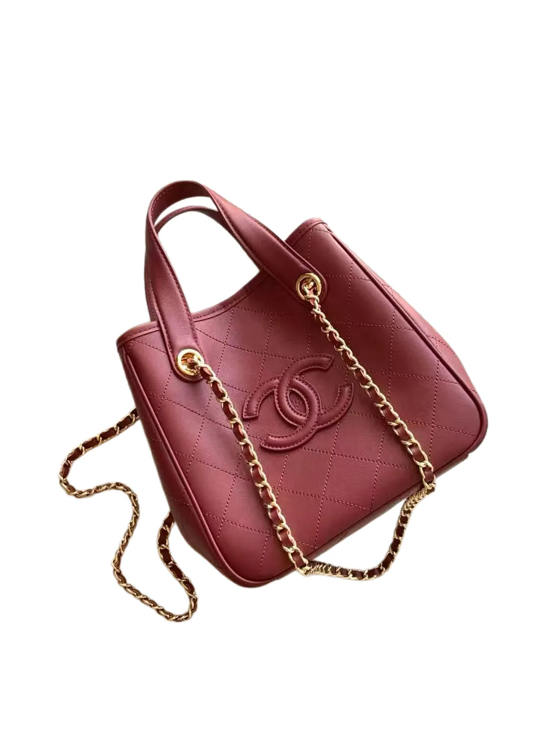 Классические Сумки Женские Chanel 18058700