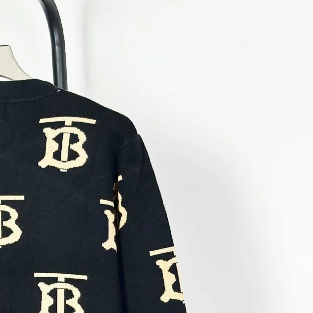 Джемперы И Свитеры Женские Burberry 19074565