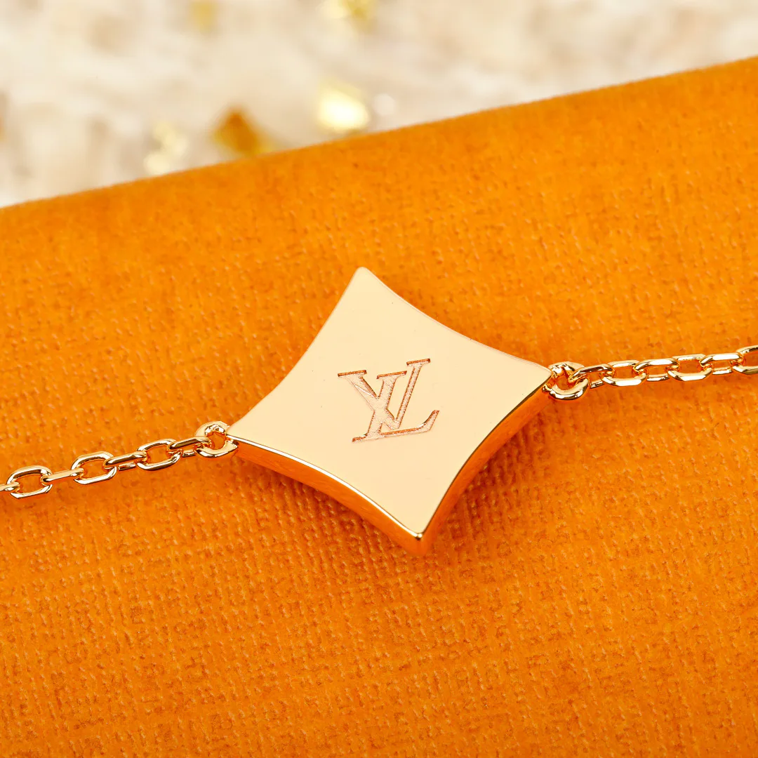 Бижутерия Louis Vuitton 11684750