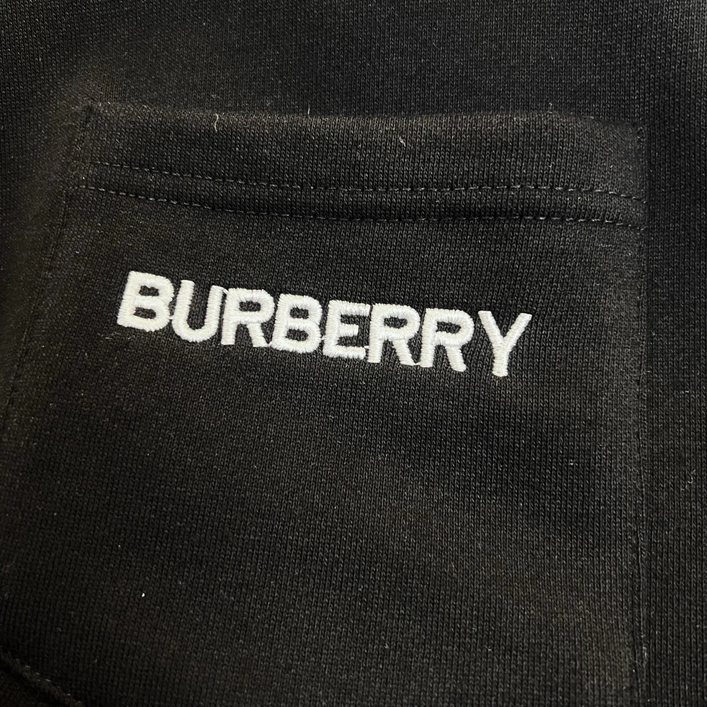 Свитшоты И Худи Женские Burberry 786548