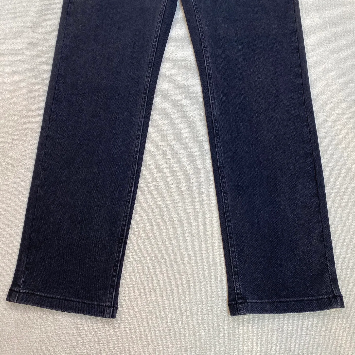 Джинсы Мужские Brunello Cucinelli 1231982