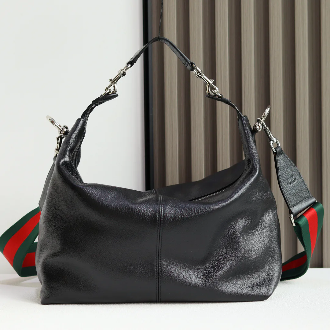 Дорожные Сумки Женские Gucci 14375859