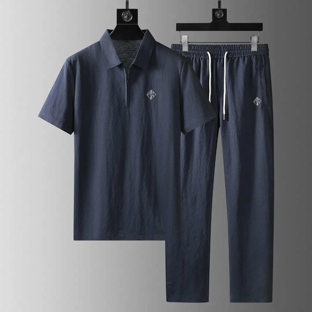 Спортивные Костюмы Мужские Armani 12789816