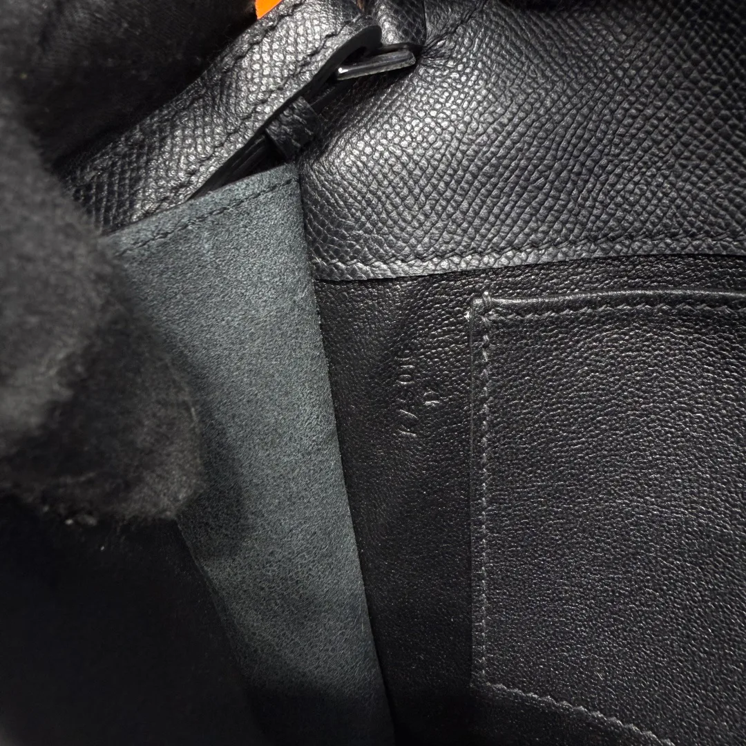 Клатчи Женские Hermes 18077364