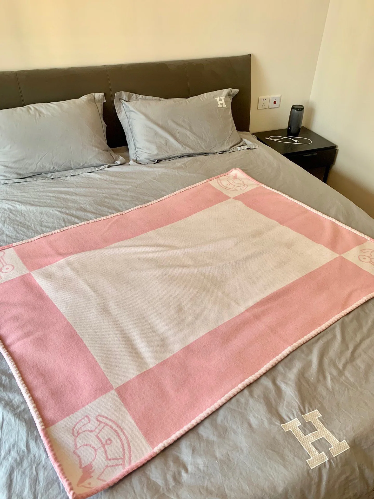 Текстиль Hermes 11565633