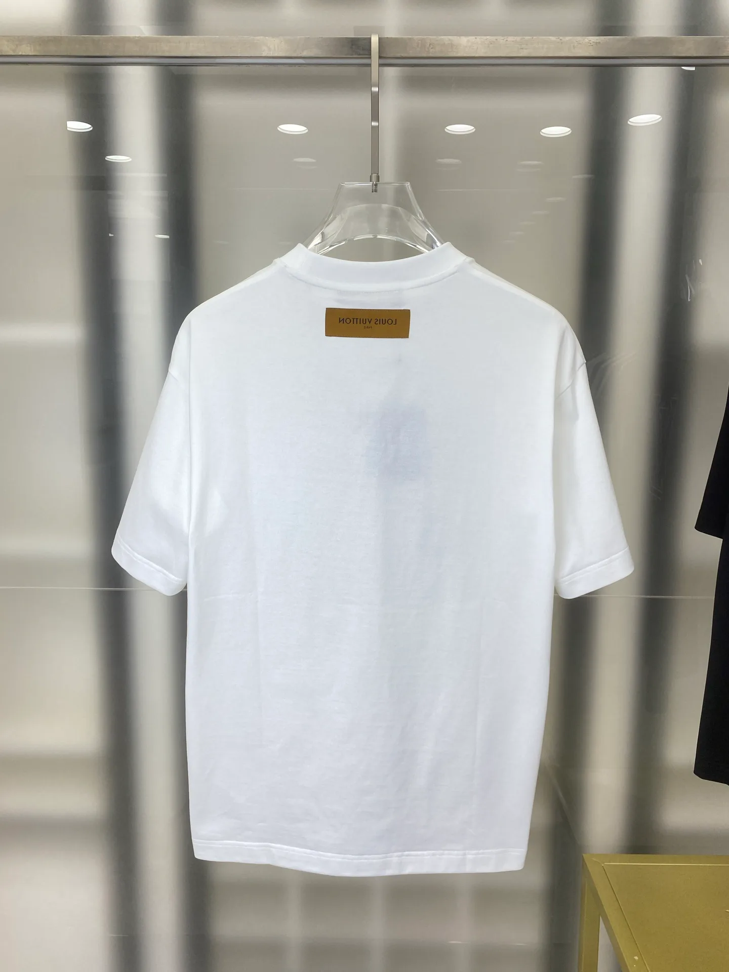 Футболки Женские Louis Vuitton 1749762