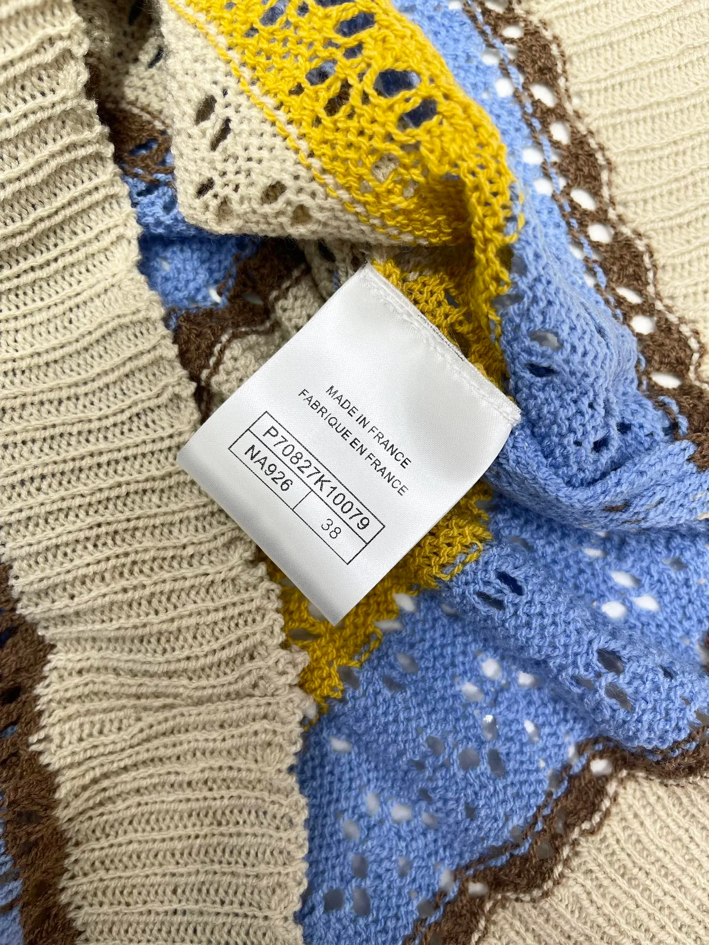 Футболки Женские Chanel 35572