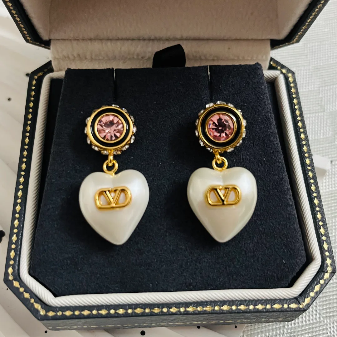 Бижутерия Valentino 1256291