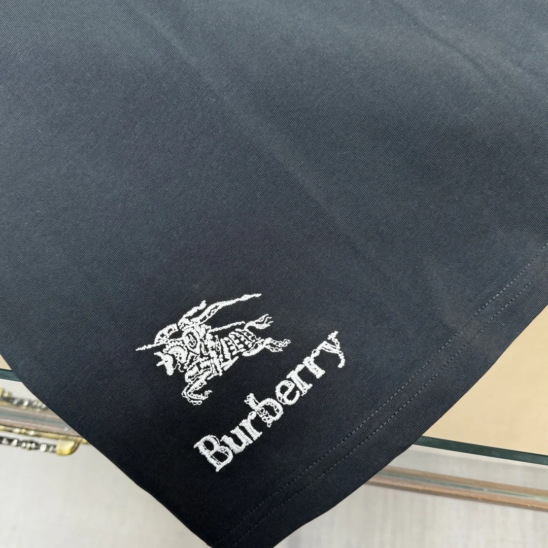 Футболки Женские Burberry 10692111