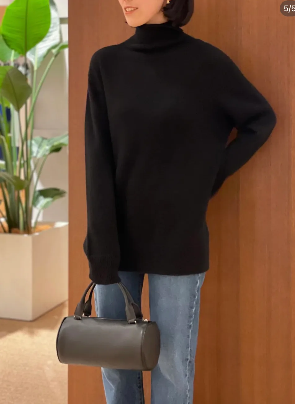 Классические Сумки Женские The Row 4496633