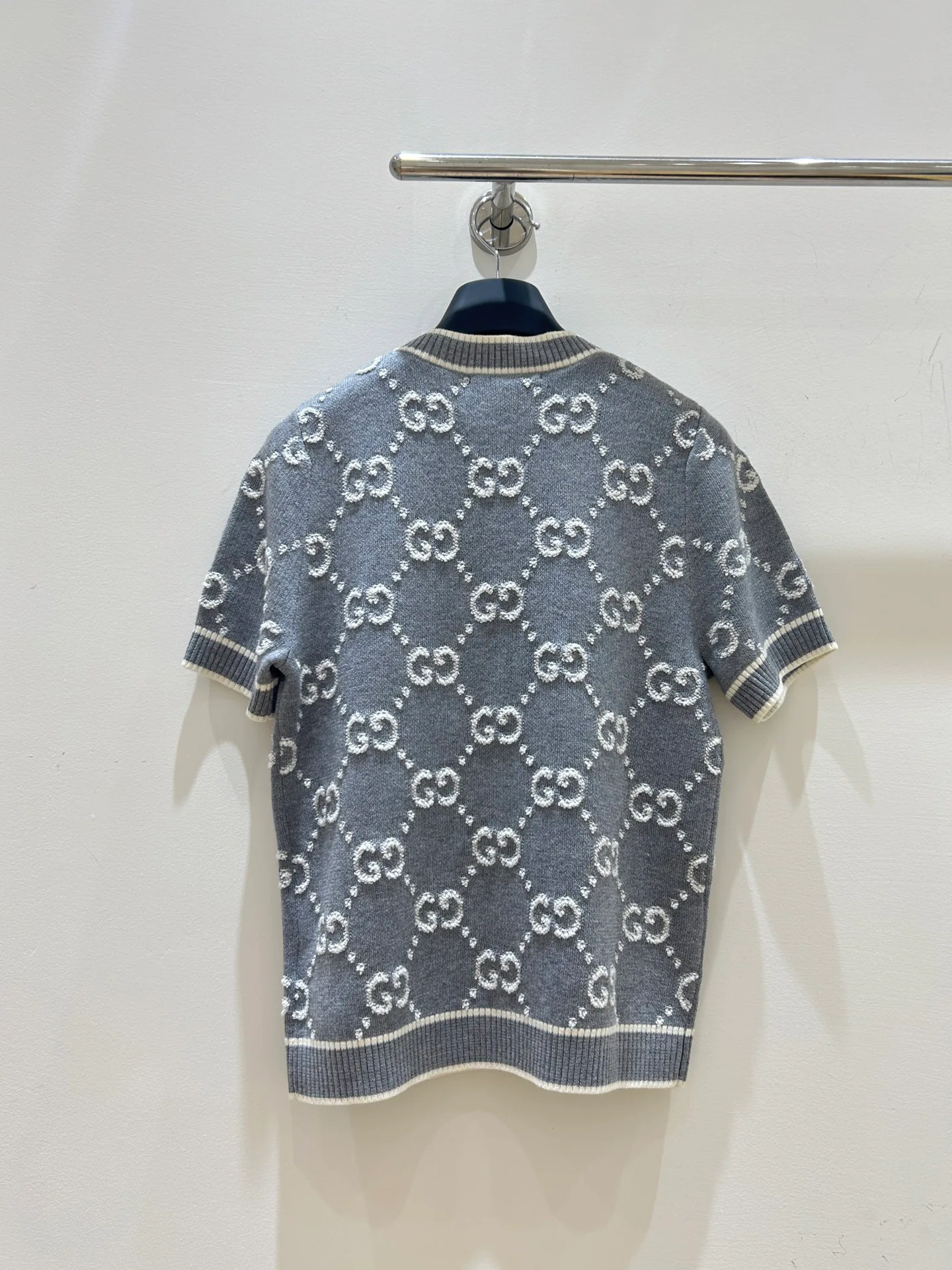 Топы Женские Gucci 11181317