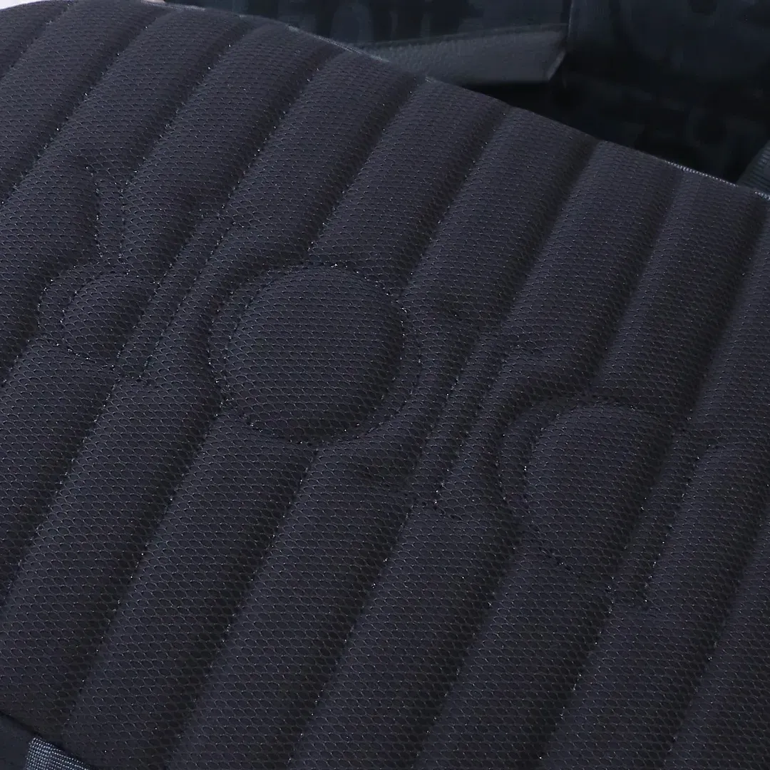 Рюкзаки Женские Christian Dior 225784