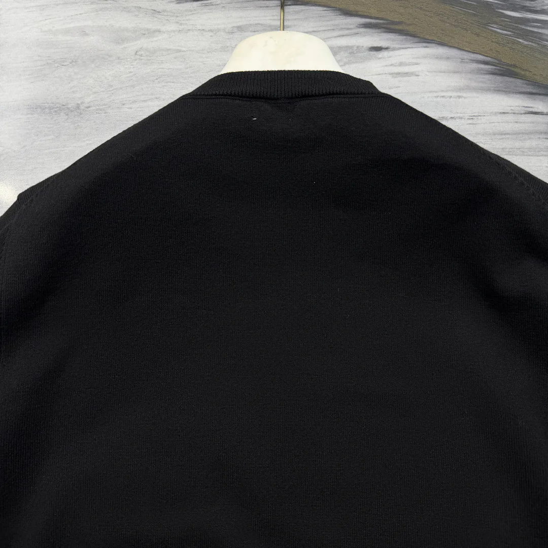 Джемперы И Свитеры Мужские Loewe 3585145