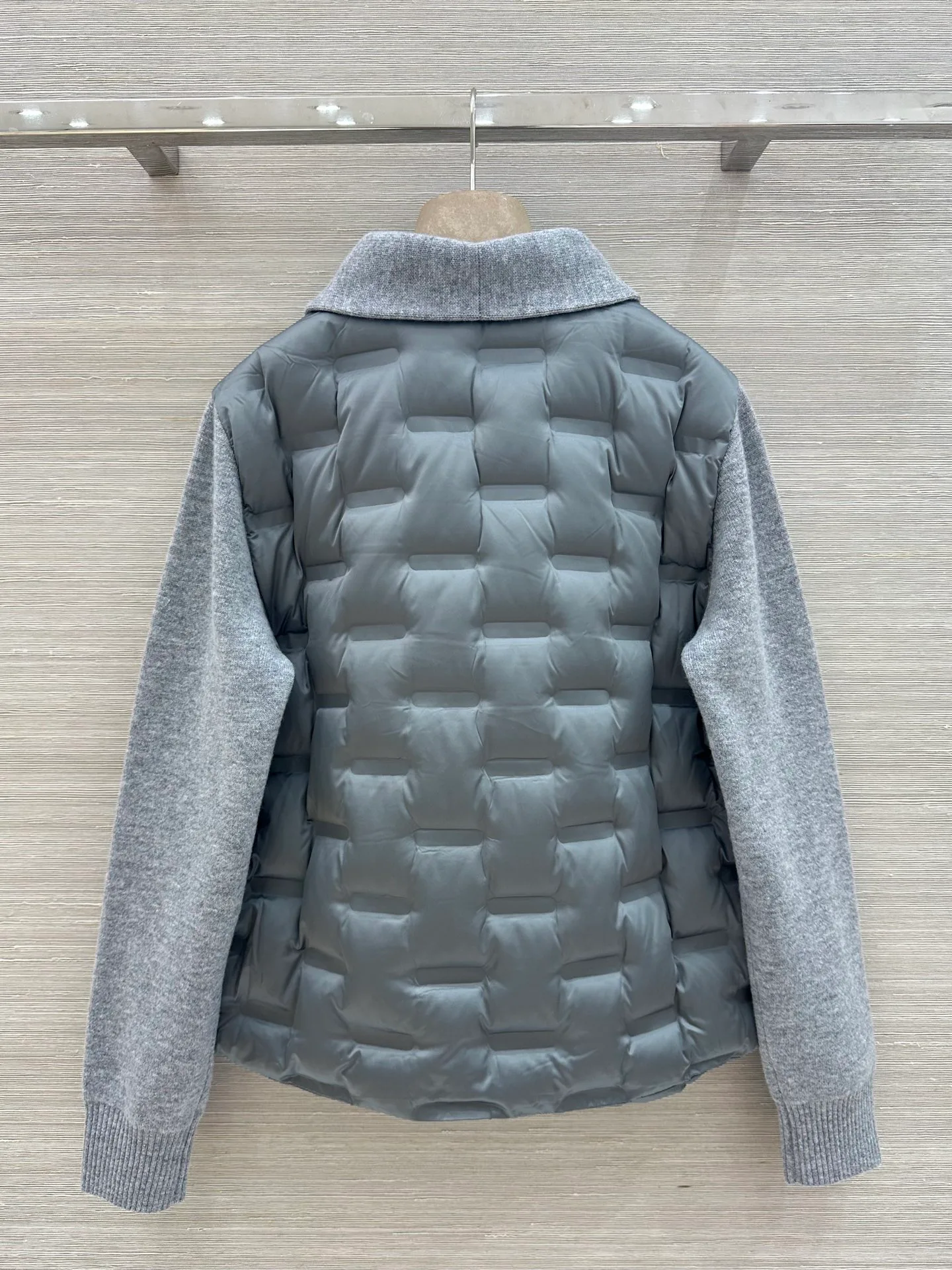 Куртки И Пуховики Женские Loro Piana 18403719