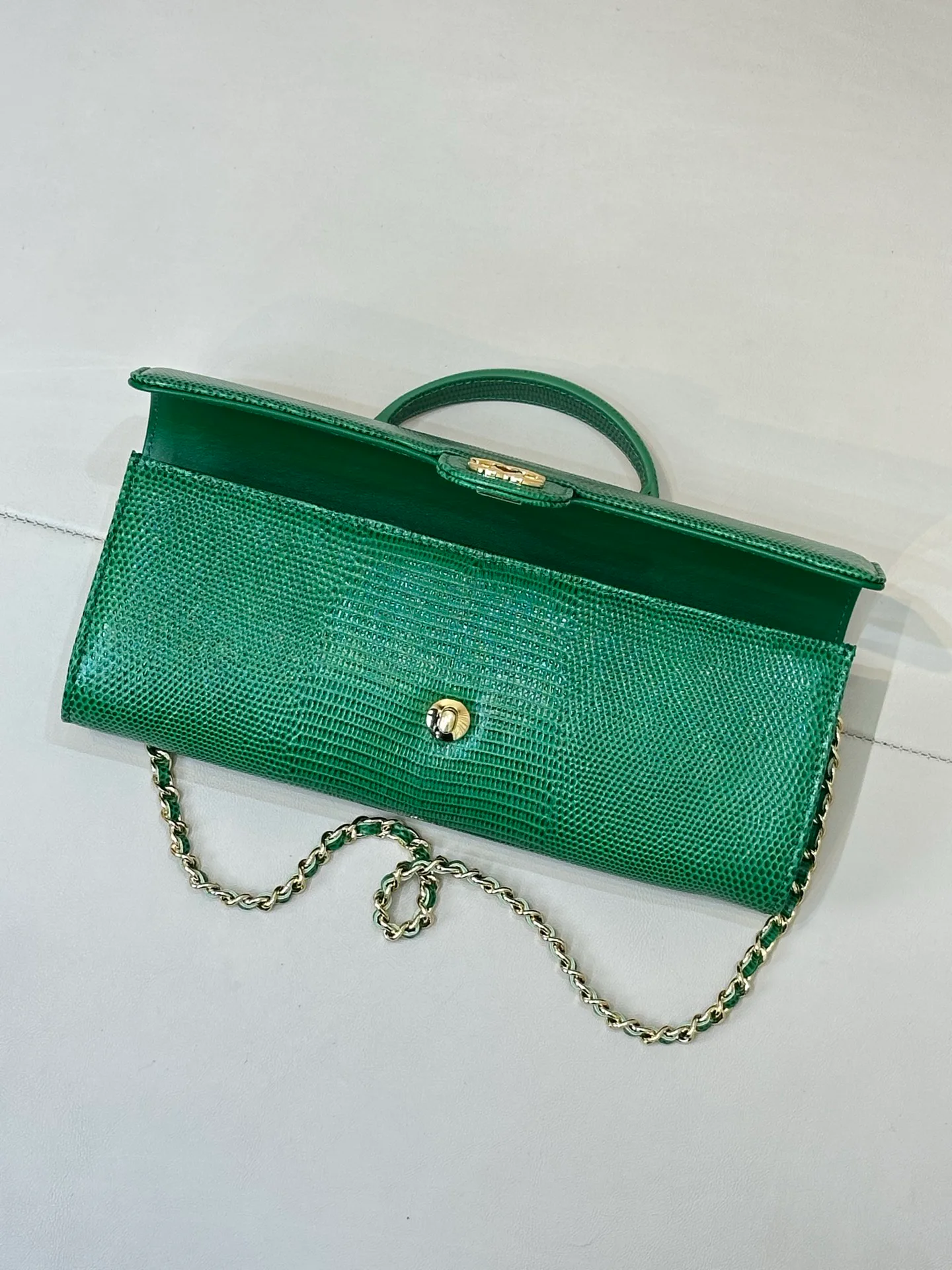 Классические Сумки Женские Chanel 17376130