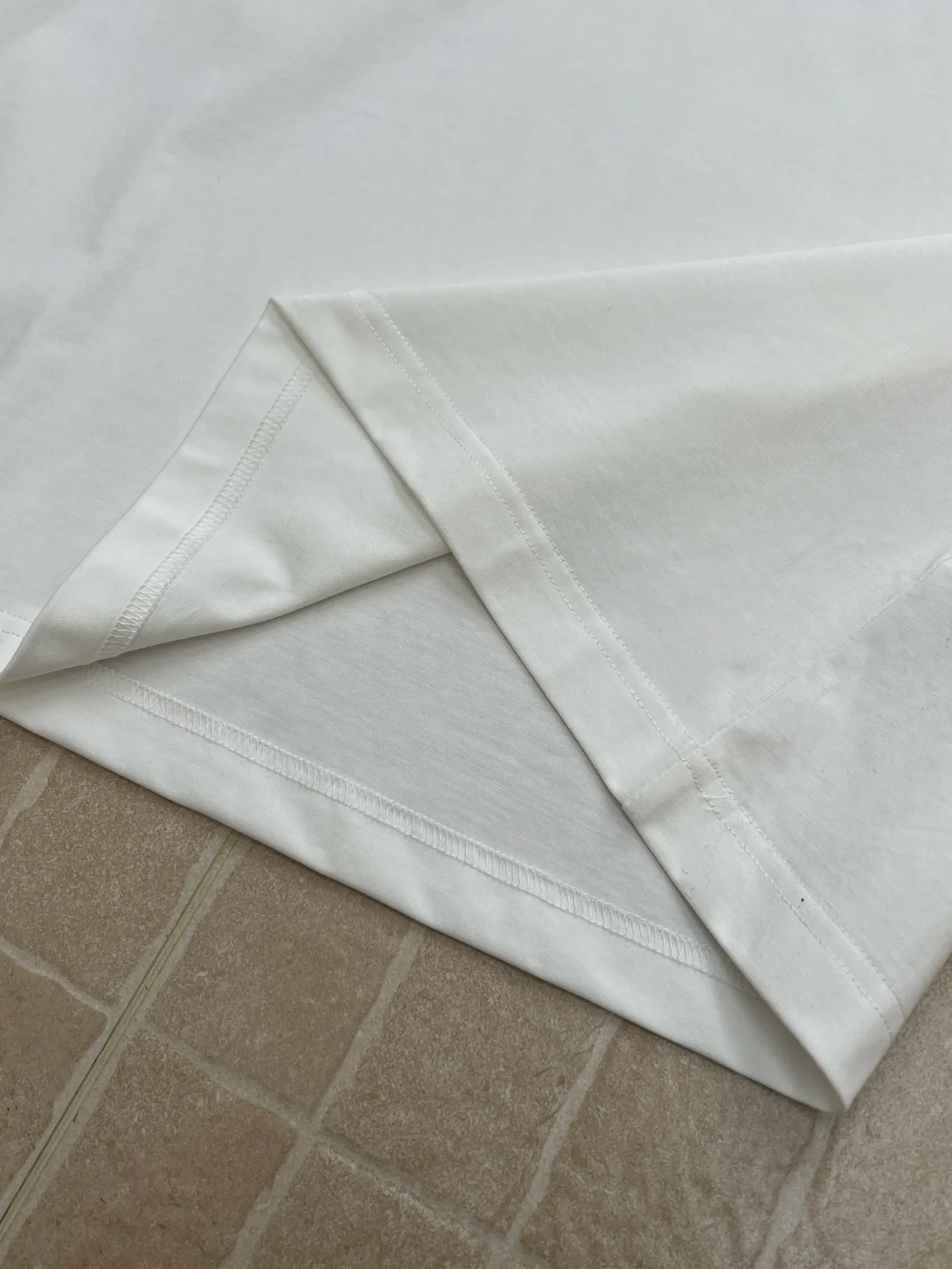 Футболки Женские Burberry 512540