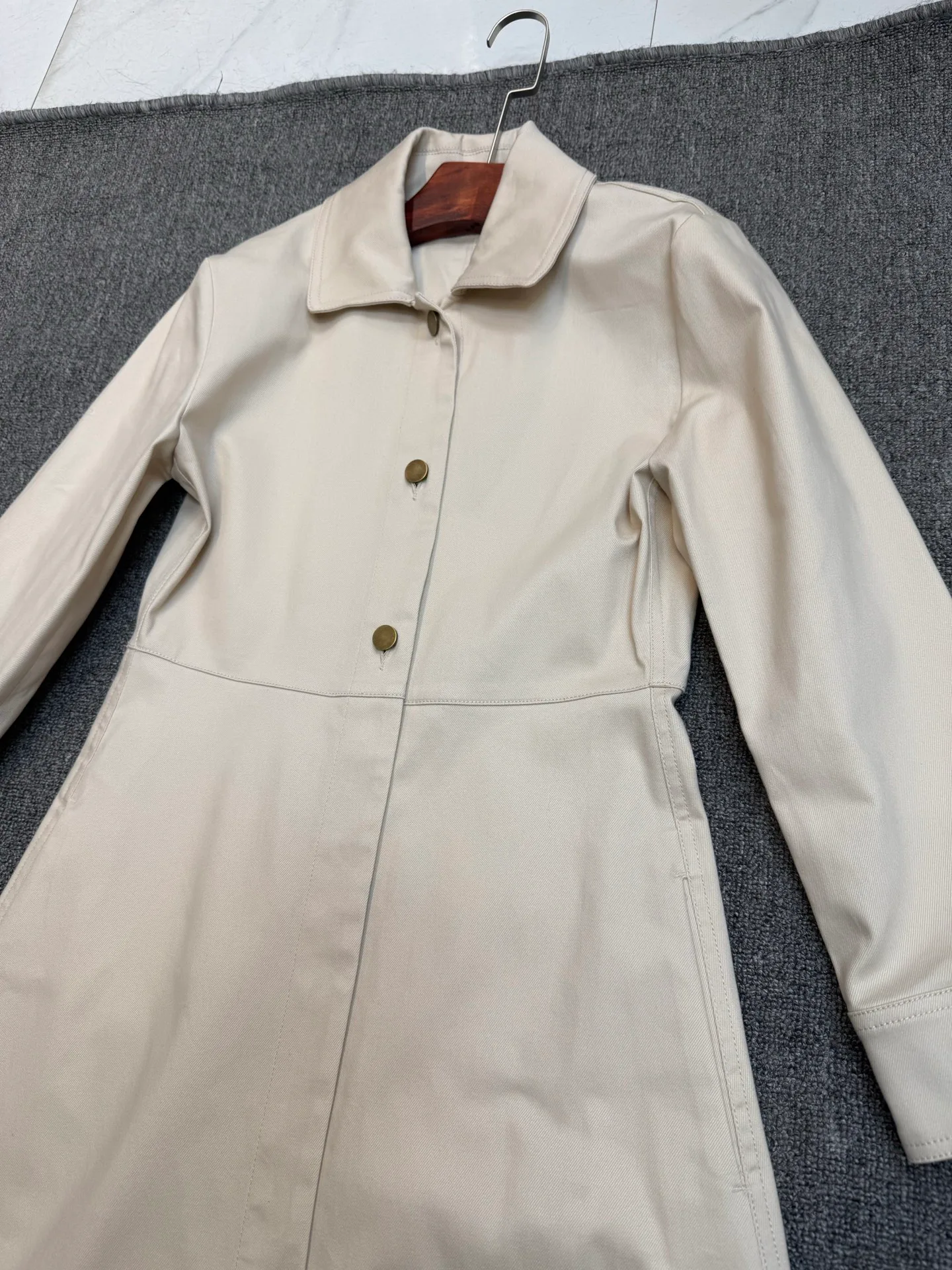 Платья Женские Max Mara 11453437