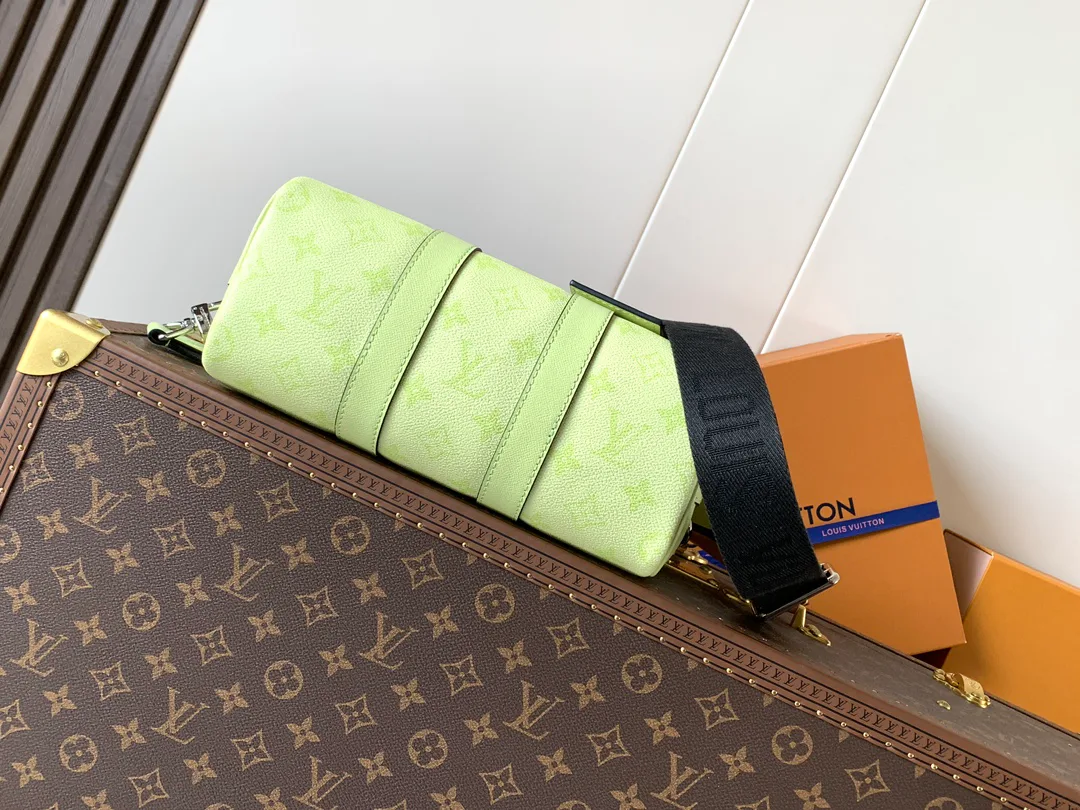 Дорожные Сумки Женские Louis Vuitton 11394890