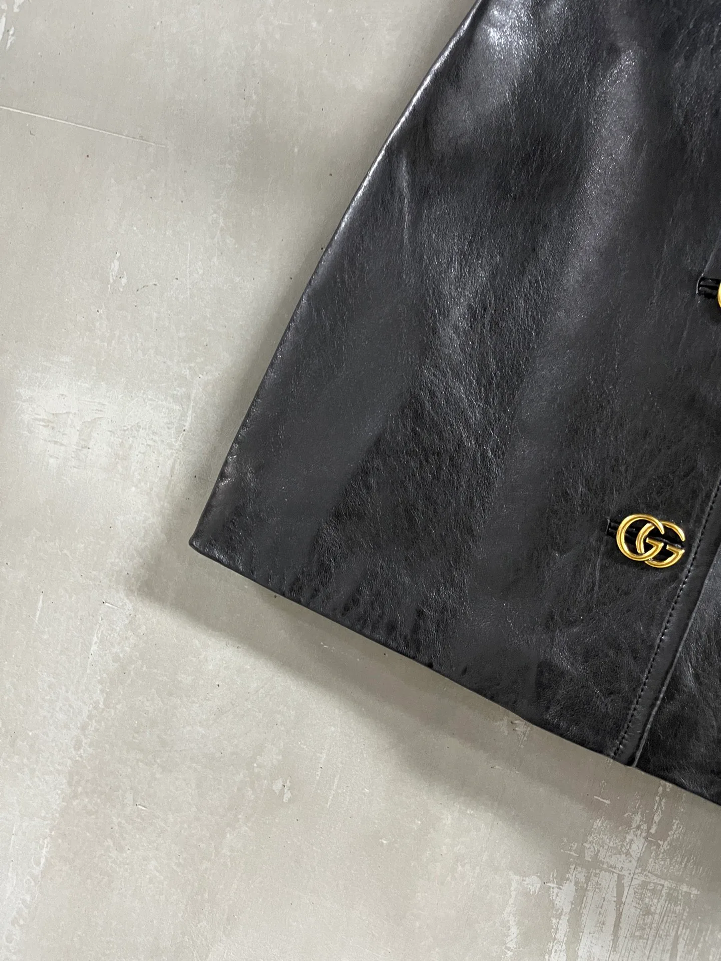 Юбки Женские Gucci 18172653