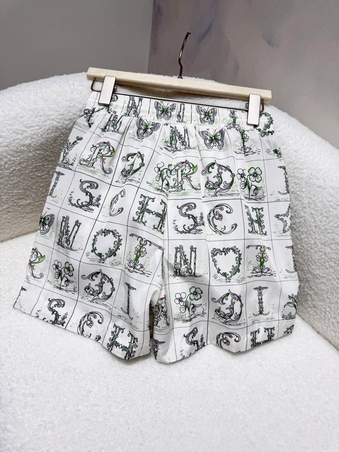 Костюмы Женские Christian Dior 11907366