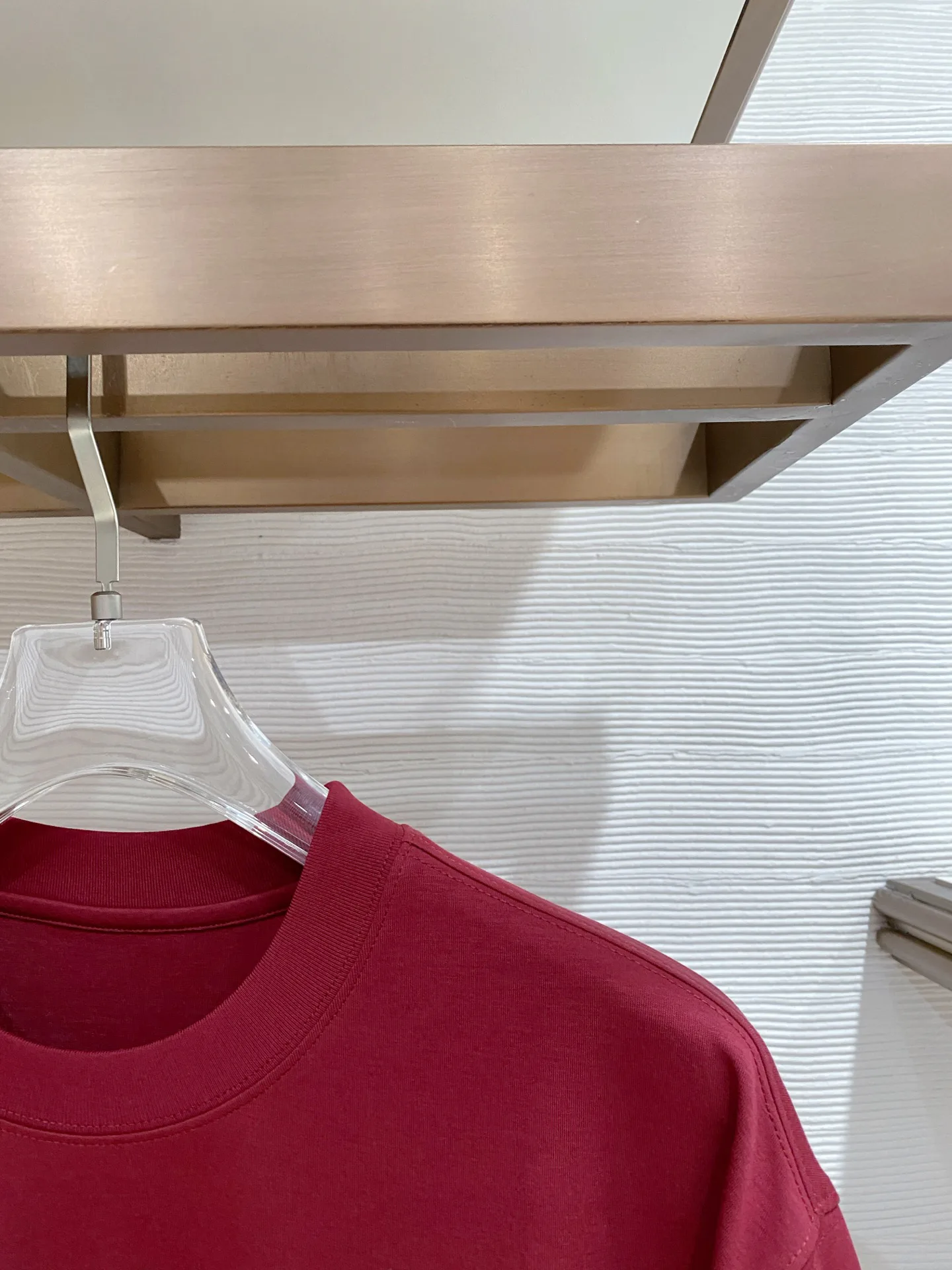 Футболки Мужские Prada 10904011