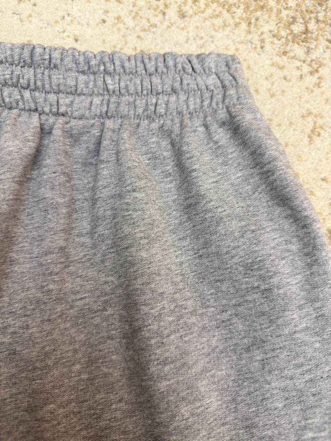 Шорты Мужские Balenciaga 13187693