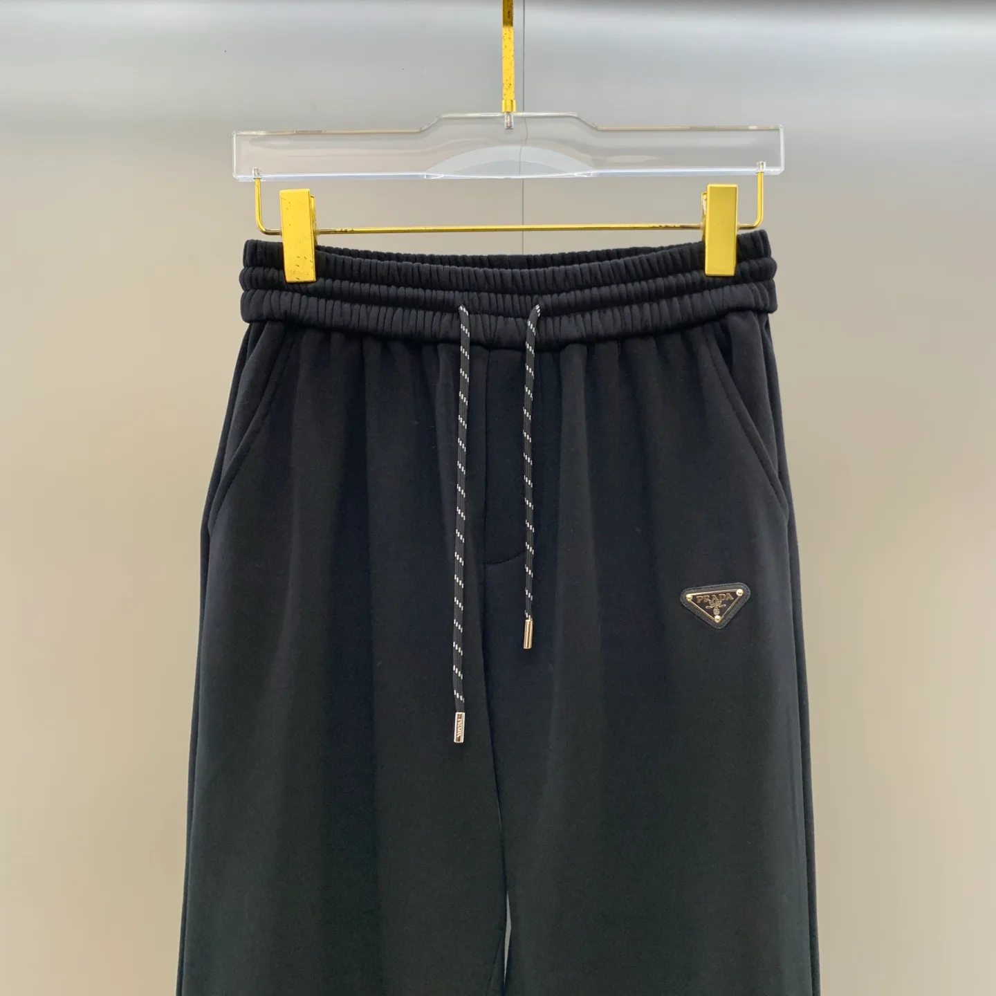 Брюки Женские Prada 819030