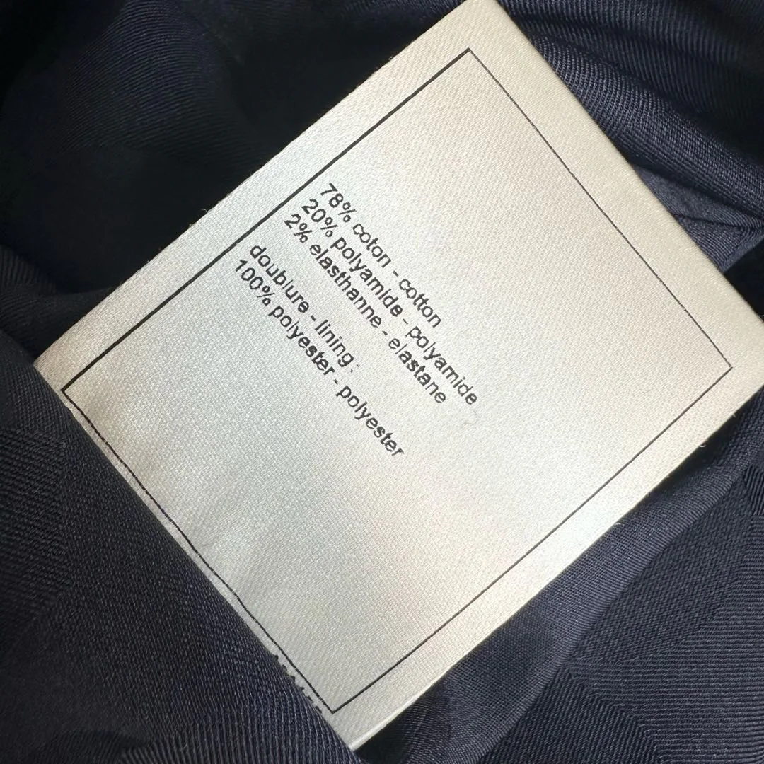 Костюмы Женские Chanel 918701