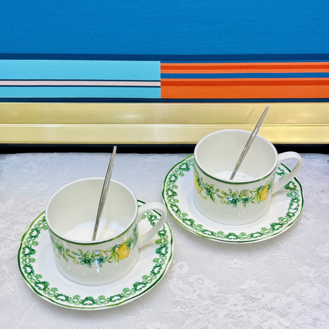 Посуда Christian Dior 5570